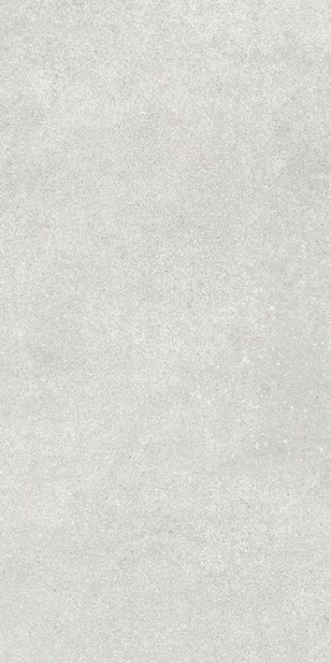 NG Infinity White Matte 12 x 24